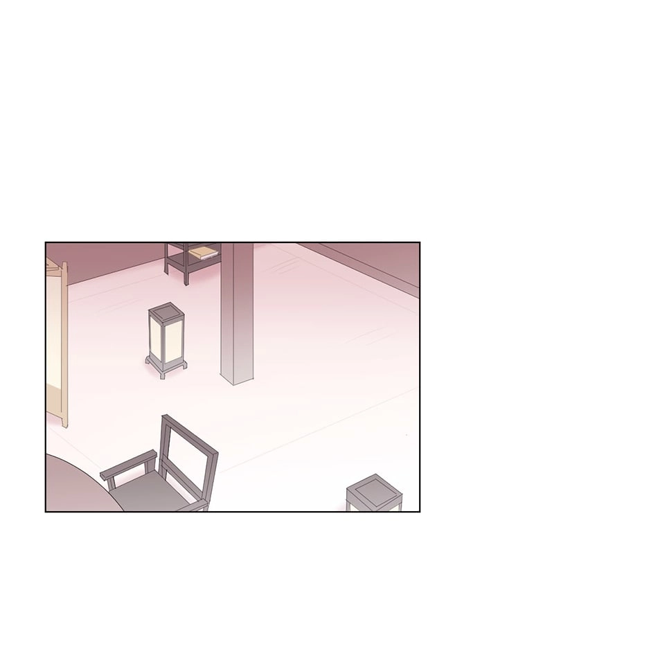 Gekkou Teien Chapter 16 page 43 - 