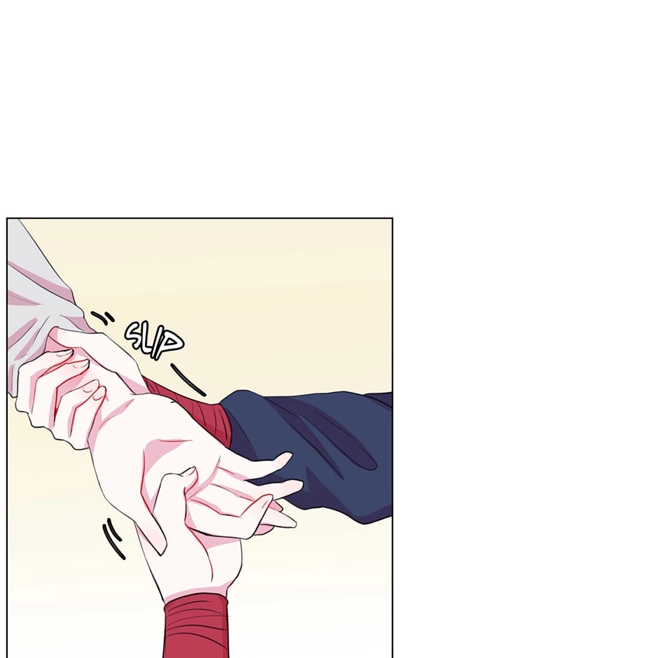 Gekkou Teien Chapter 16 page 46 - 