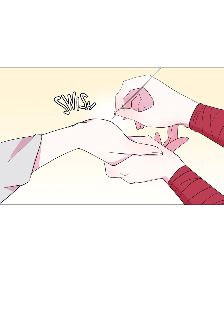 Gekkou Teien Chapter 16 page 49 - 