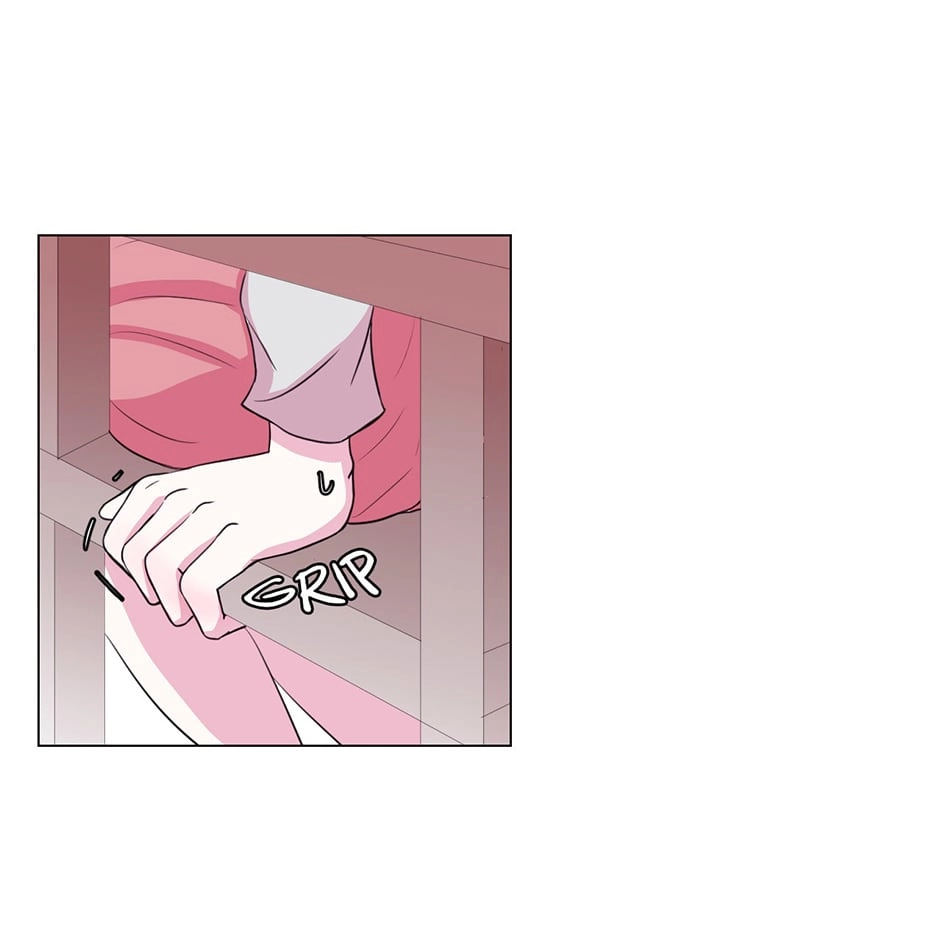 Gekkou Teien Chapter 16 page 51 - 