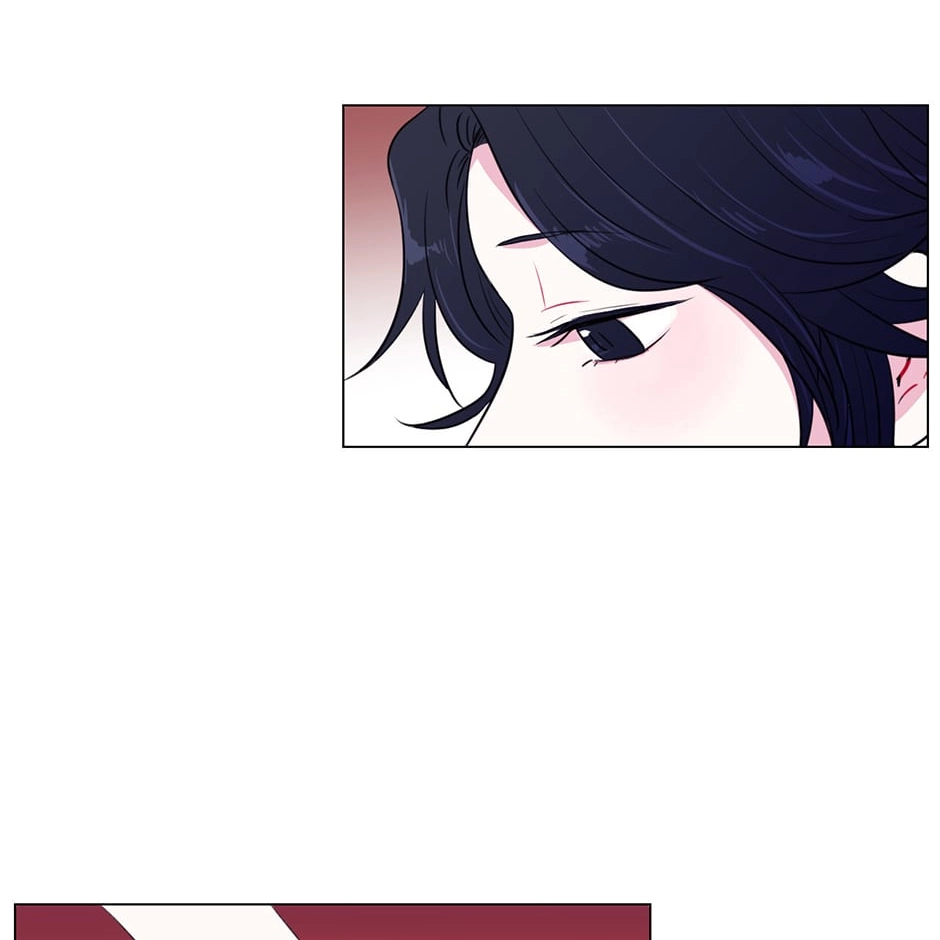 Gekkou Teien Chapter 16 page 52 - 