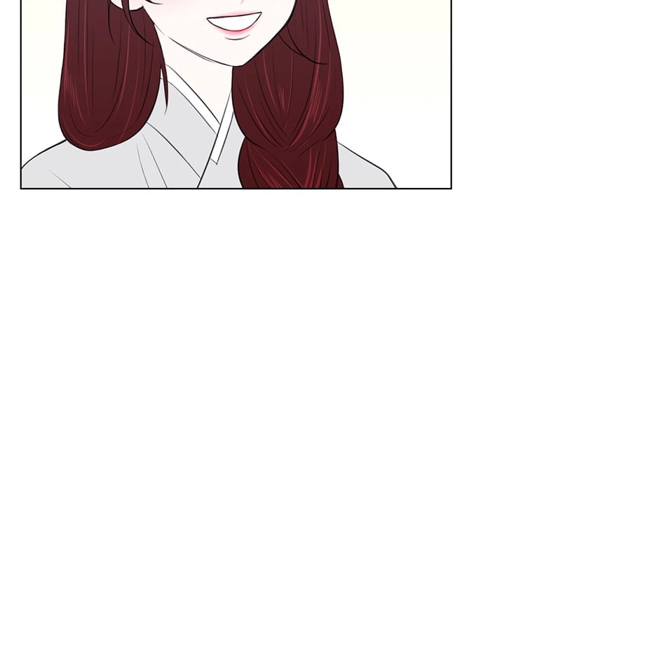 Gekkou Teien Chapter 16 page 58 - 