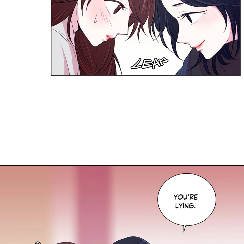 Gekkou Teien Chapter 16 page 65 - 