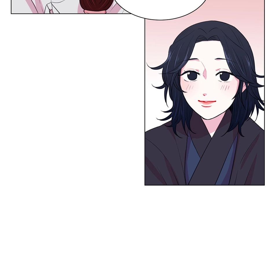 Gekkou Teien Chapter 16 page 73 - 