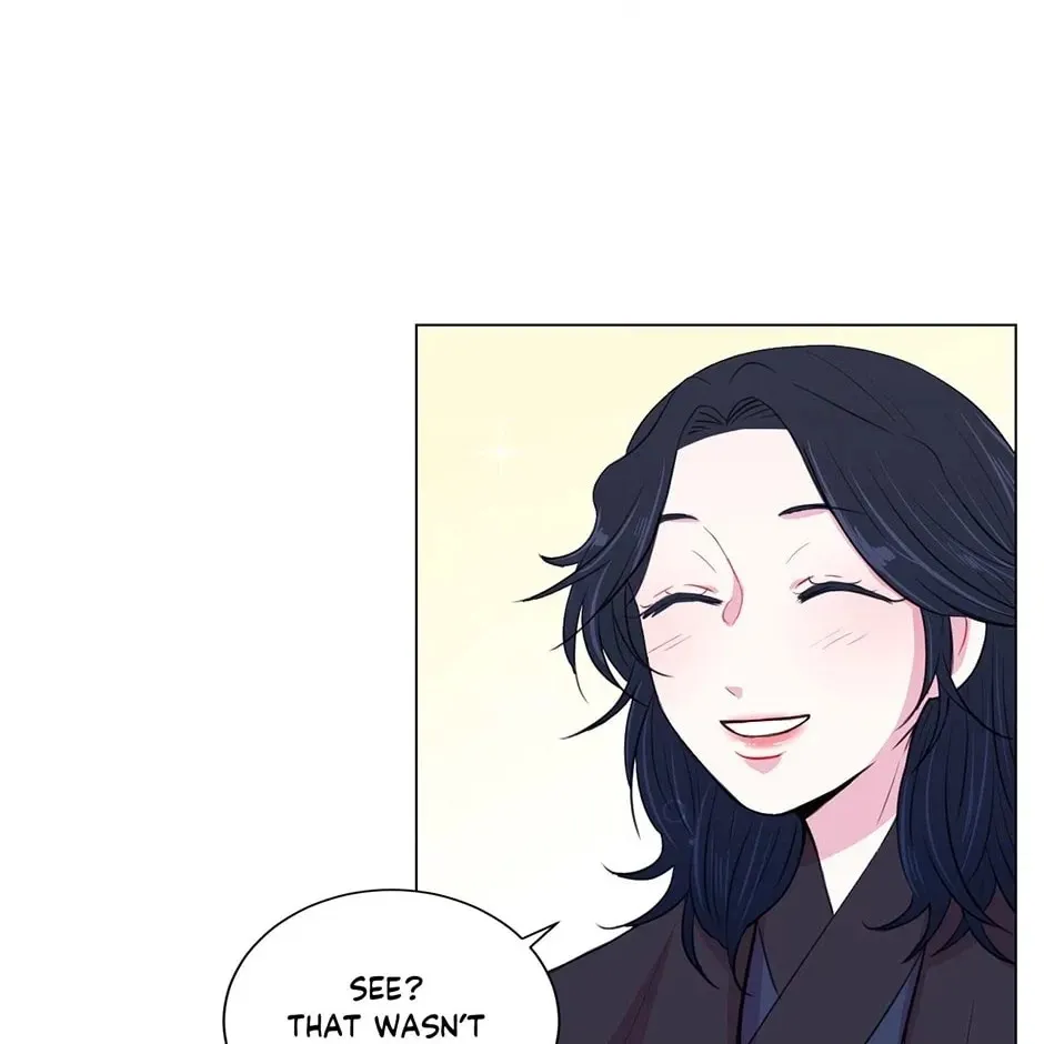 Gekkou Teien Chapter 16 page 80 - 