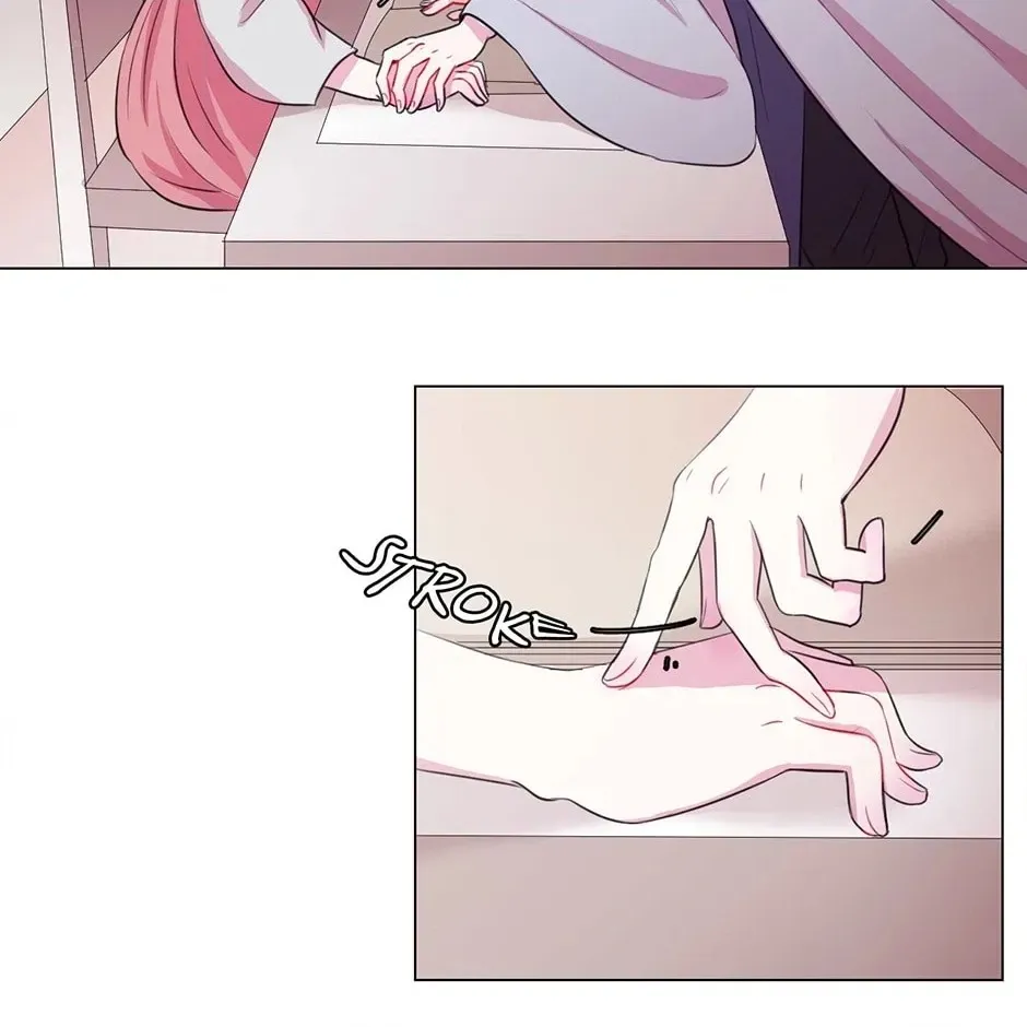 Gekkou Teien Chapter 17 page 40 - 