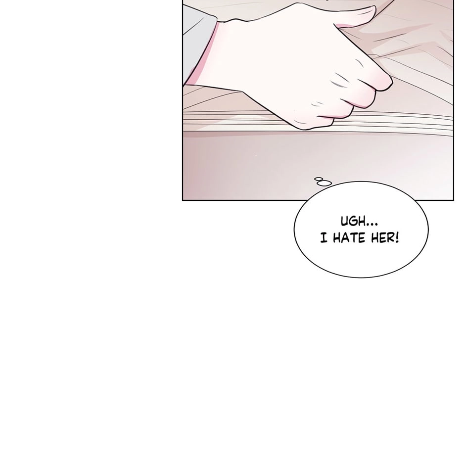 Gekkou Teien Chapter 17 page 42 - 