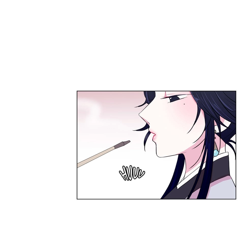 Gekkou Teien Chapter 17 page 52 - 