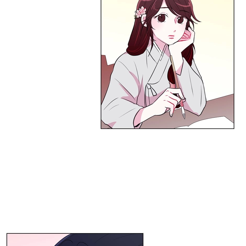 Gekkou Teien Chapter 17 page 55 - 