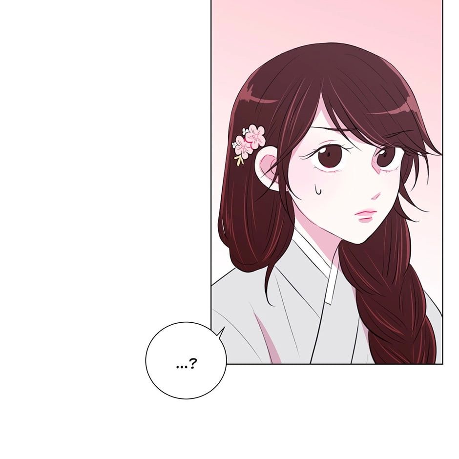 Gekkou Teien Chapter 17 page 63 - 