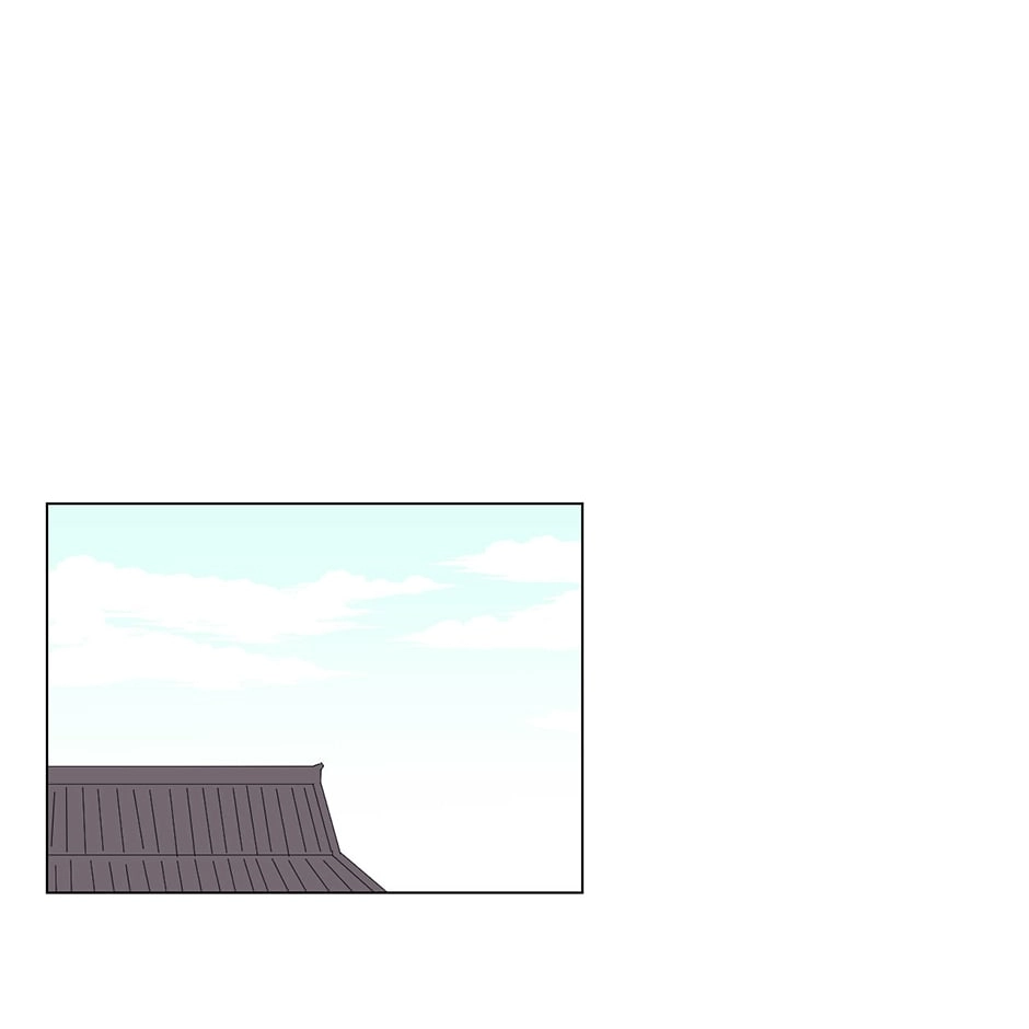 Gekkou Teien Chapter 17 page 64 - 