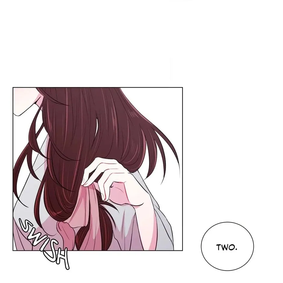 Gekkou Teien Chapter 17 page 70 - 