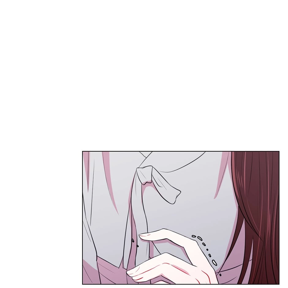Gekkou Teien Chapter 17 page 71 - 