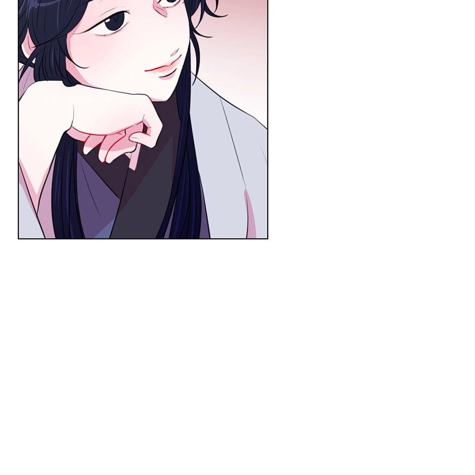 Gekkou Teien Chapter 17 page 75 - 