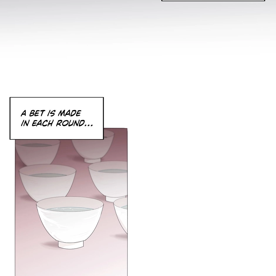Gekkou Teien Chapter 18 page 2 - 
