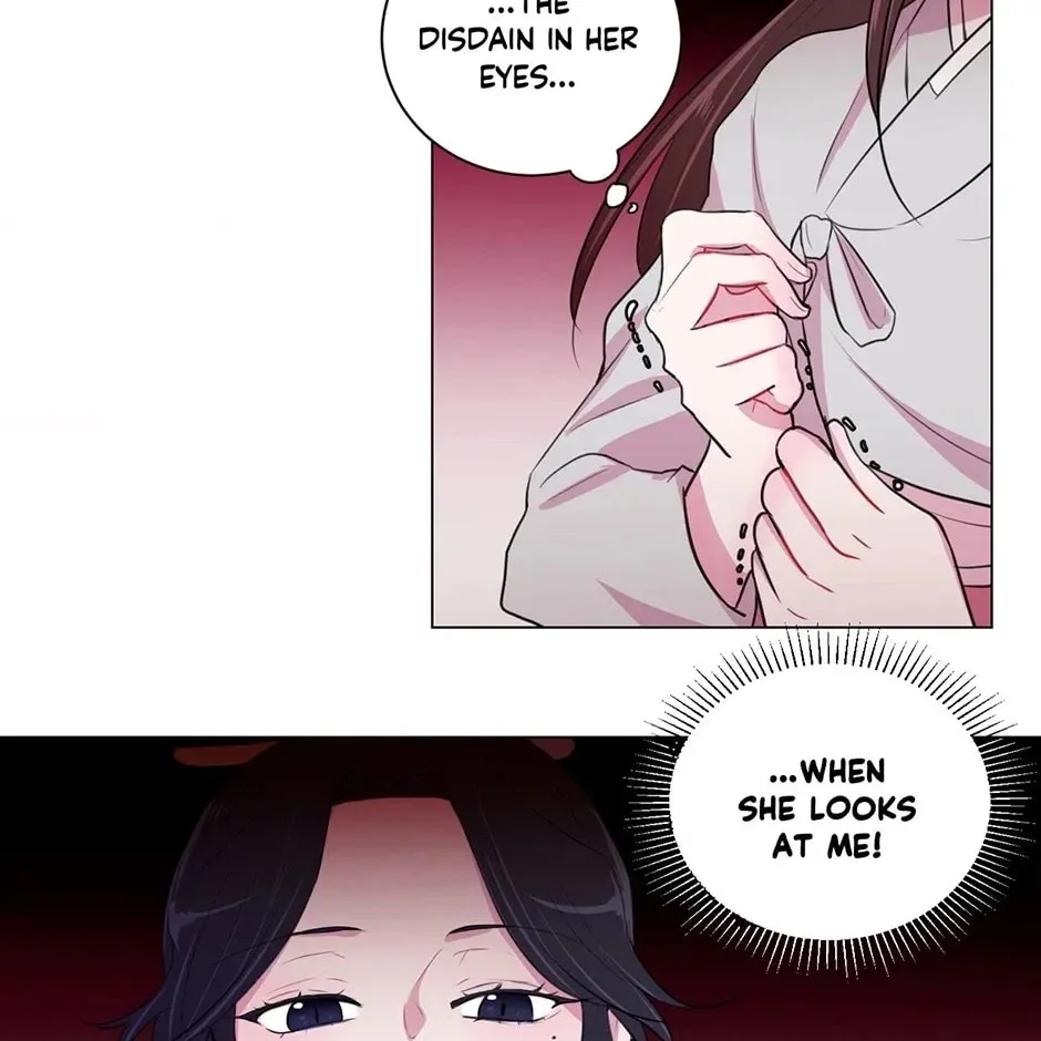 Gekkou Teien Chapter 18 page 30 - 