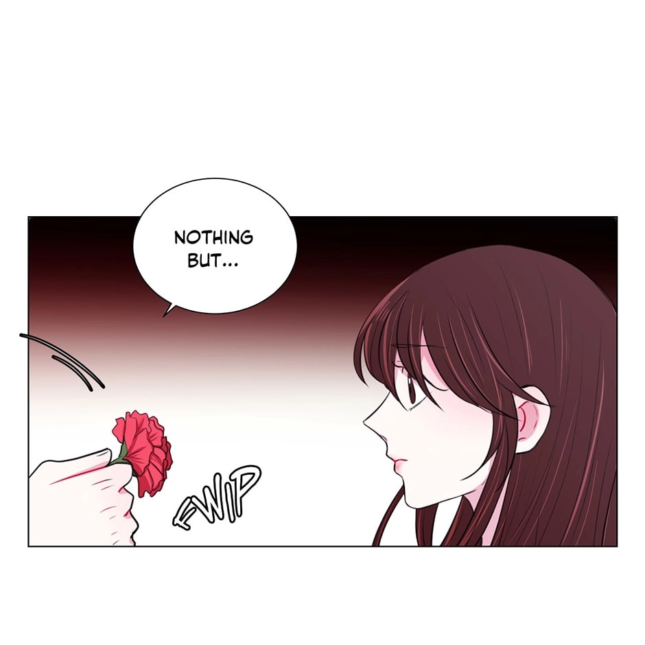 Gekkou Teien Chapter 18 page 44 - 