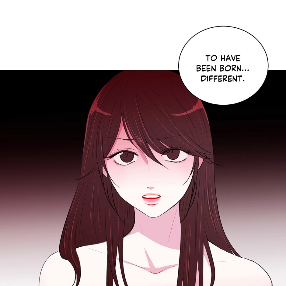 Gekkou Teien Chapter 18 page 49 - 