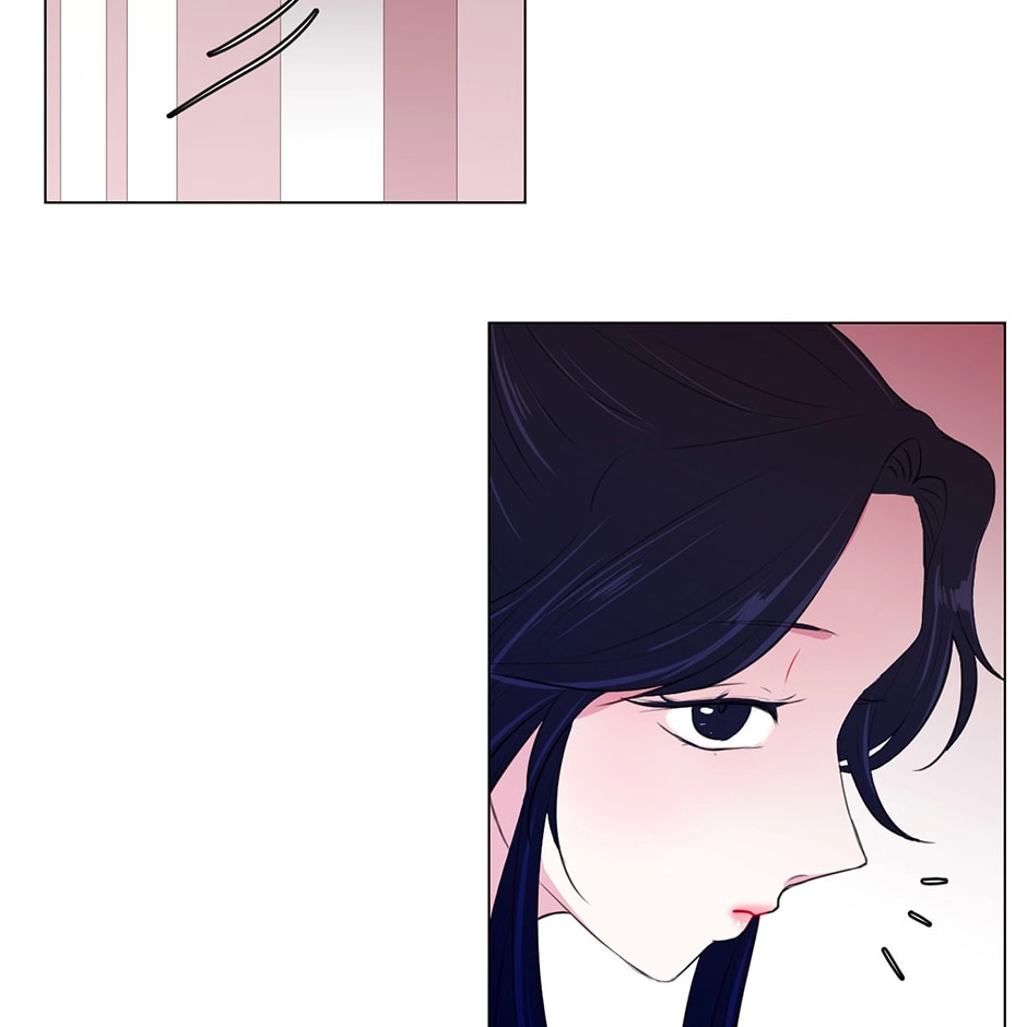 Gekkou Teien Chapter 18 page 67 - 