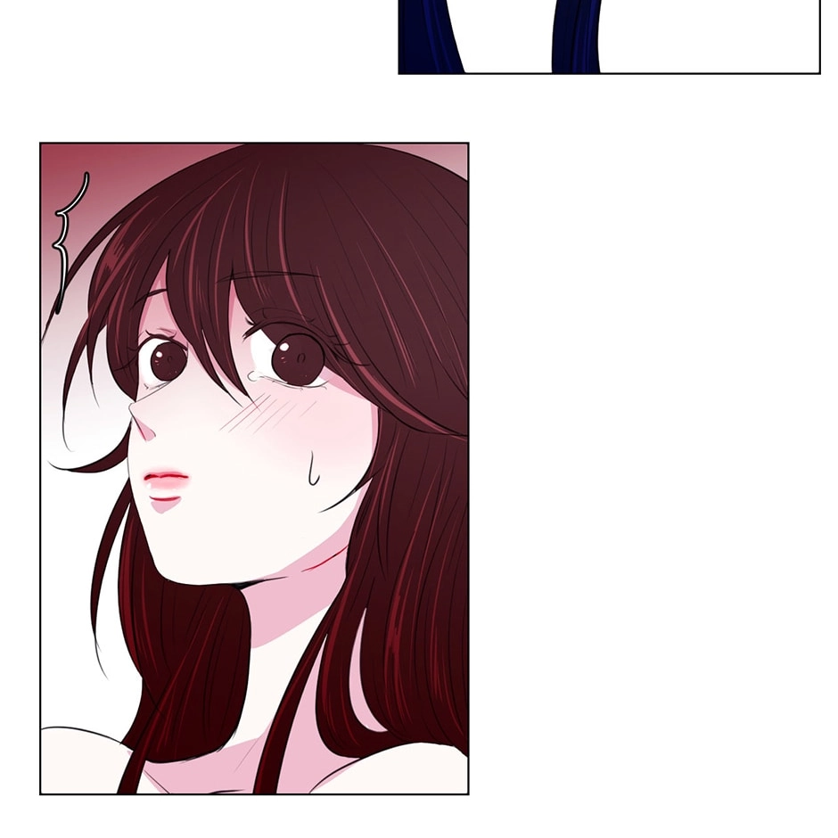 Gekkou Teien Chapter 18 page 68 - 