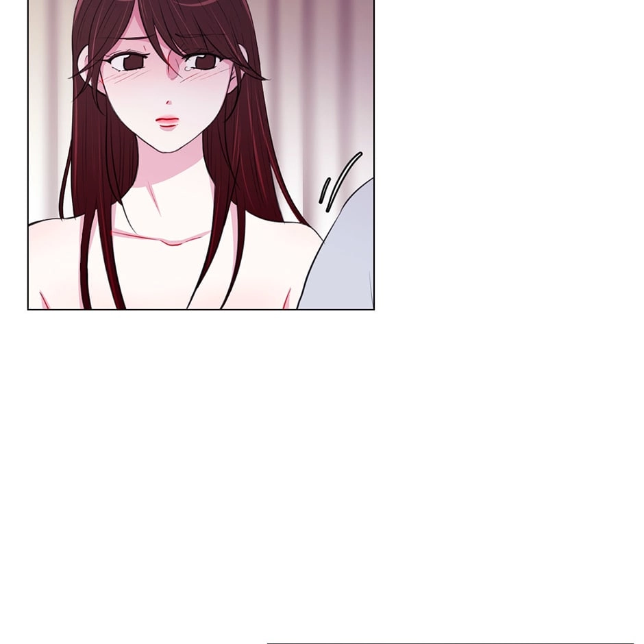 Gekkou Teien Chapter 19 page 11 - 