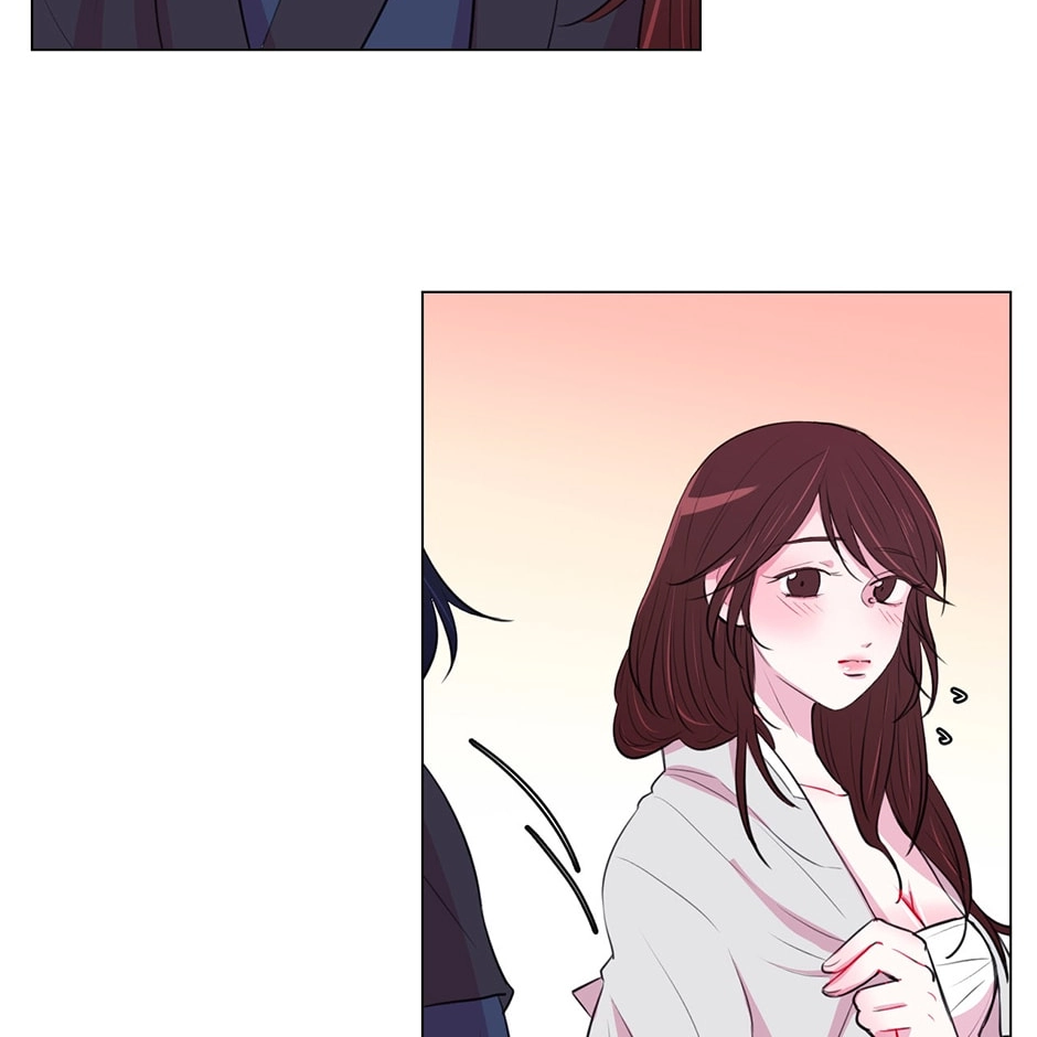 Gekkou Teien Chapter 19 page 14 - 
