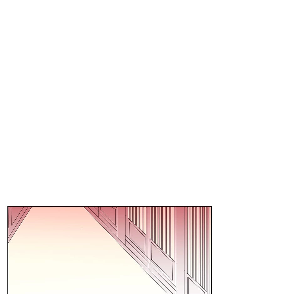 Gekkou Teien Chapter 19 page 17 - 