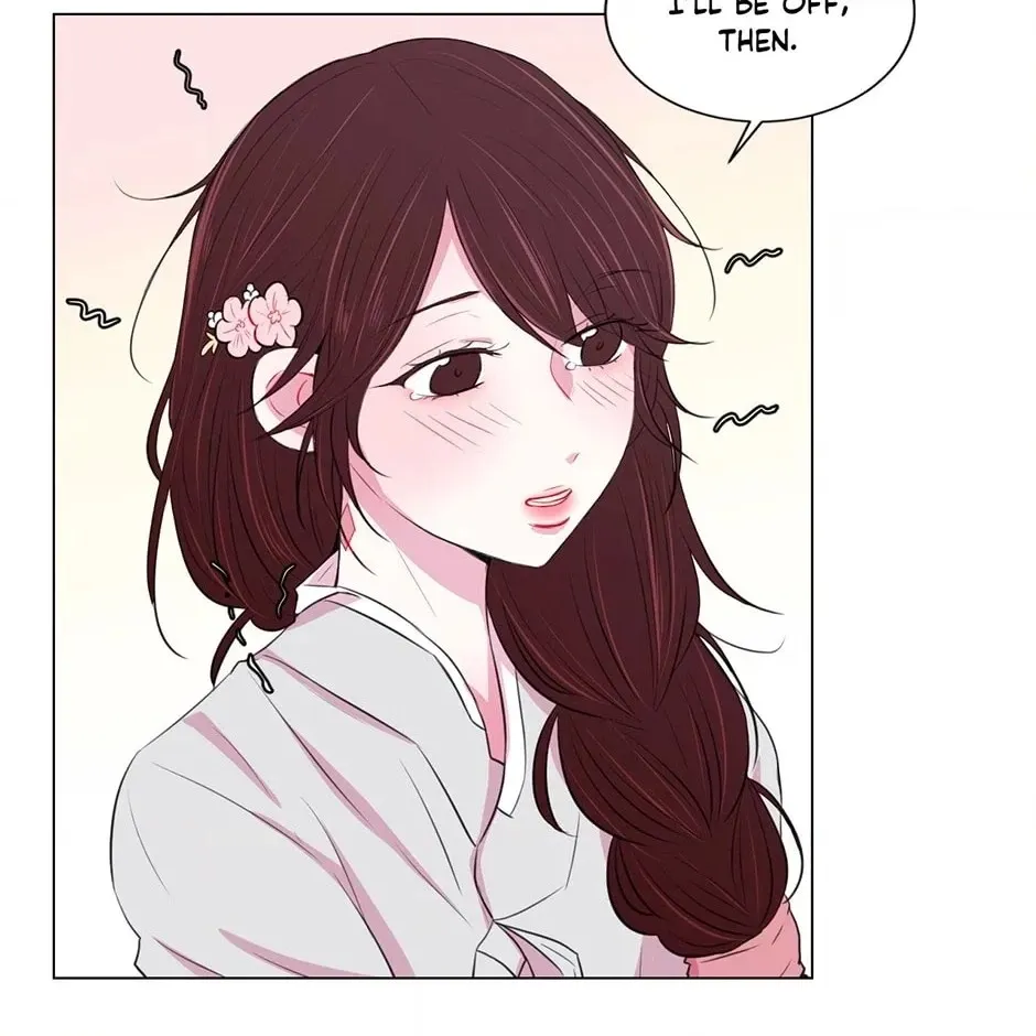 Gekkou Teien Chapter 19 page 20 - 