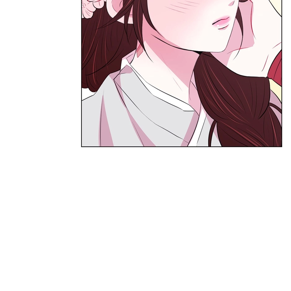 Gekkou Teien Chapter 19 page 24 - 