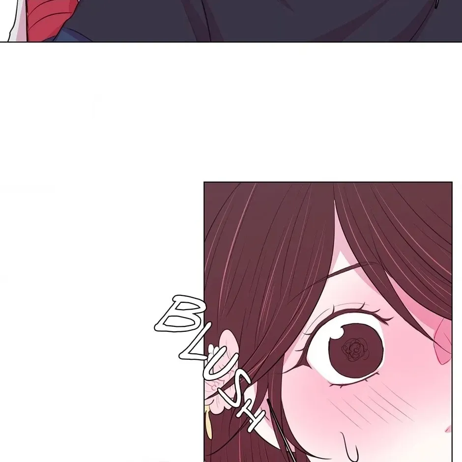 Gekkou Teien Chapter 19 page 30 - 