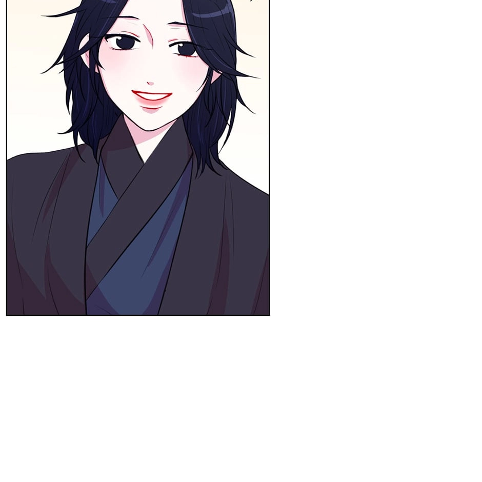 Gekkou Teien Chapter 19 page 4 - 