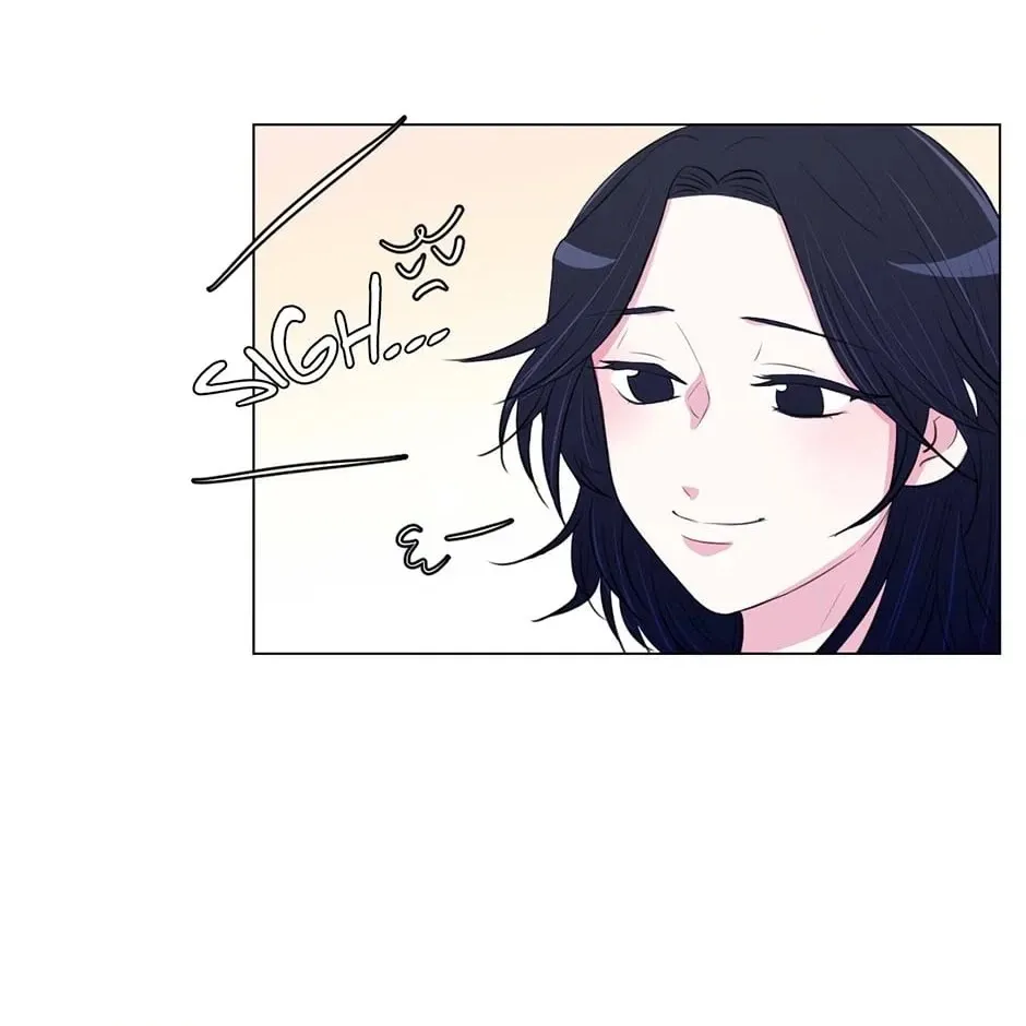 Gekkou Teien Chapter 19 page 40 - 