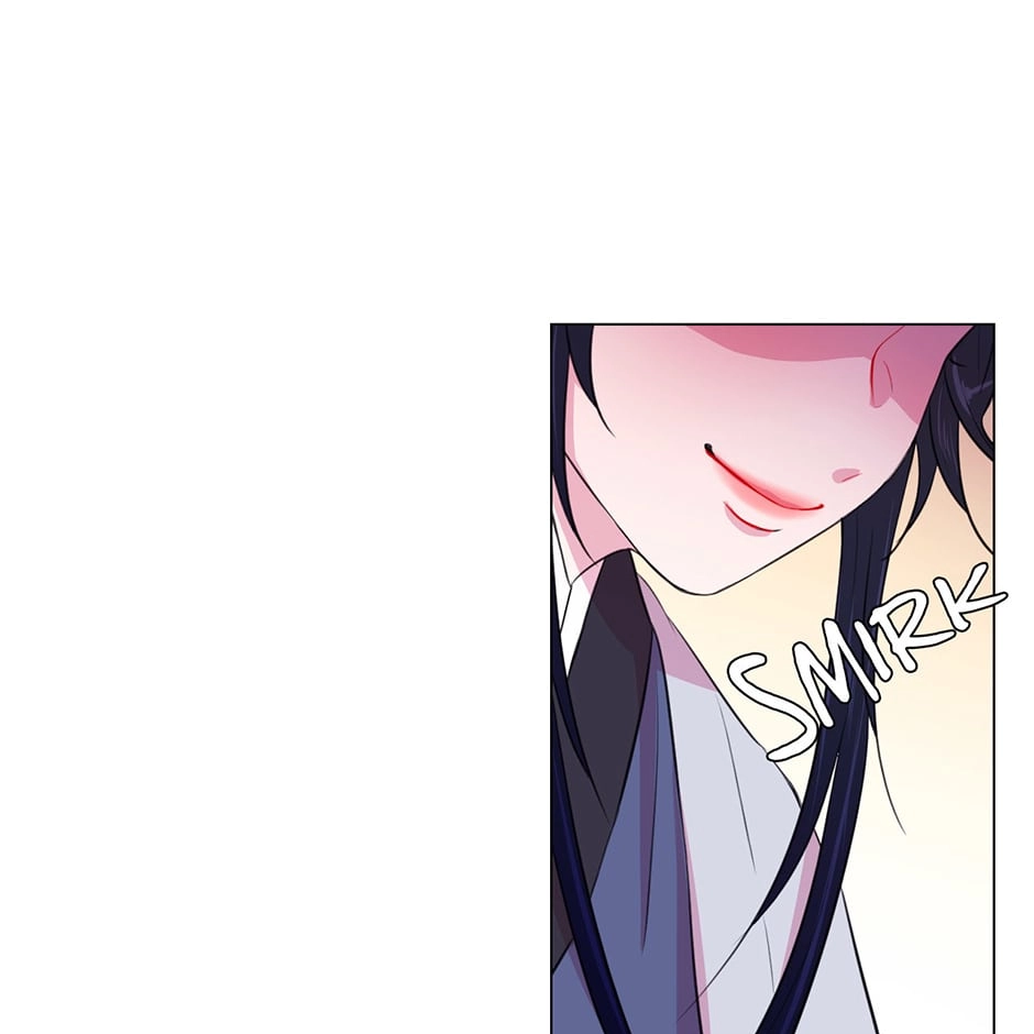 Gekkou Teien Chapter 19 page 5 - 