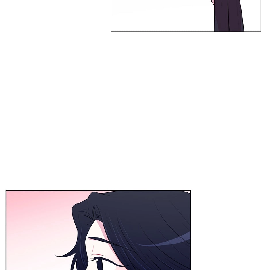 Gekkou Teien Chapter 19 page 43 - 
