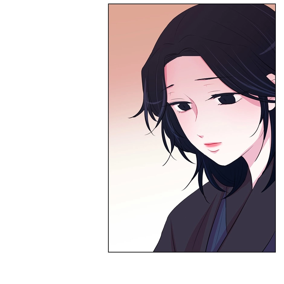 Gekkou Teien Chapter 19 page 52 - 