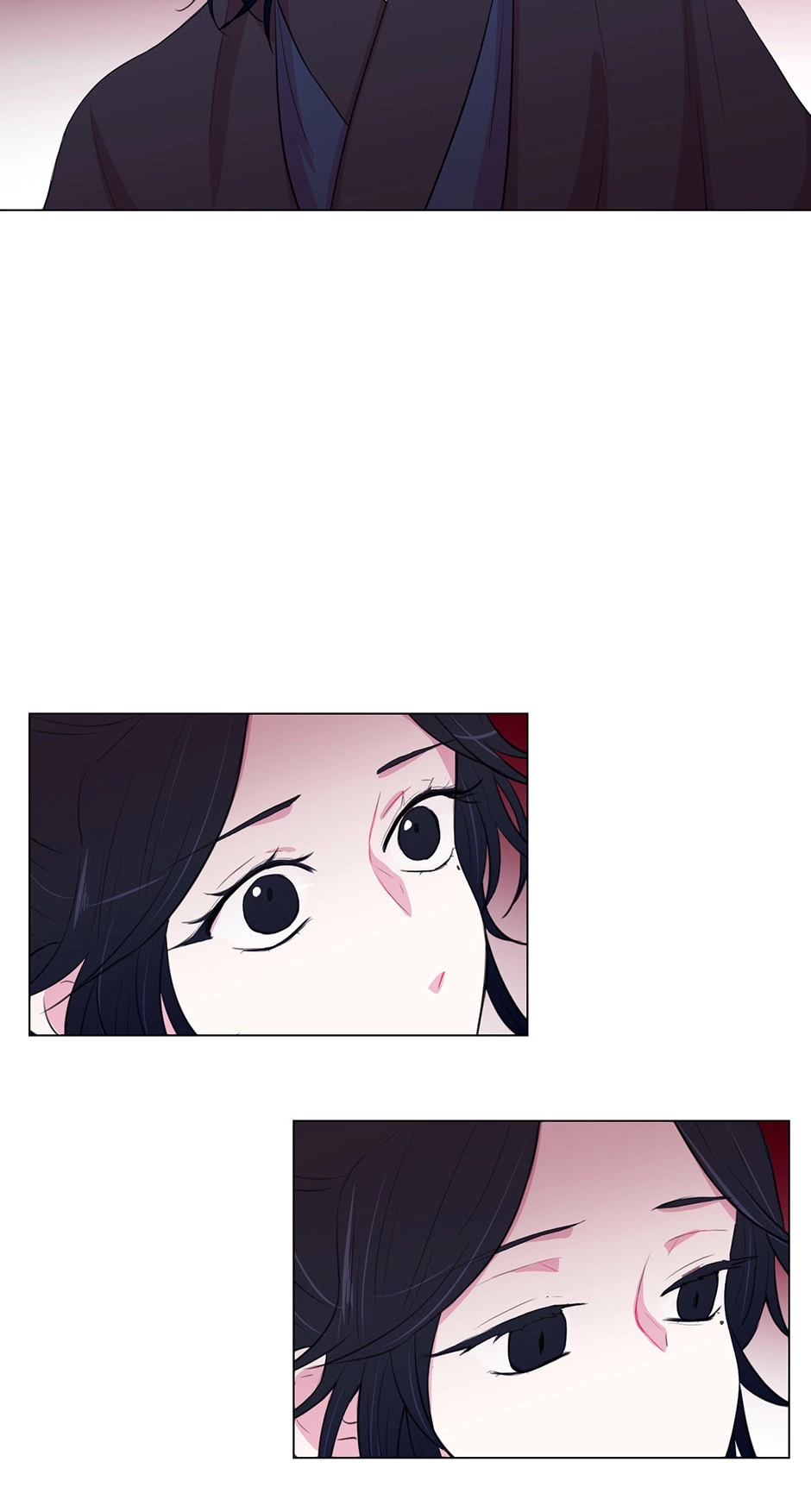 Gekkou Teien Chapter 19 page 54 - 