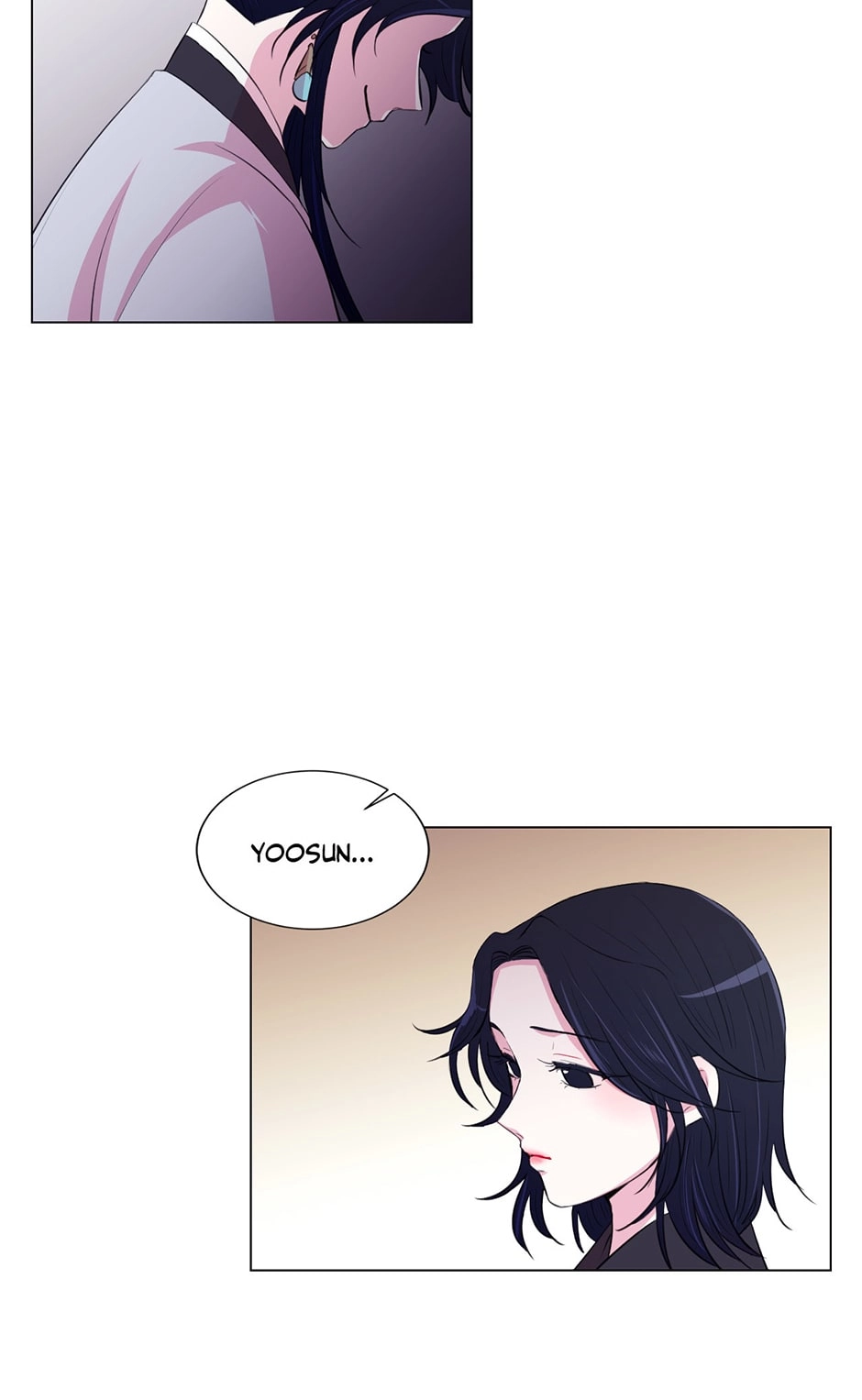 Gekkou Teien Chapter 19 page 56 - 