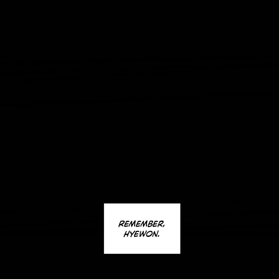 Gekkou Teien Chapter 19 page 62 - 