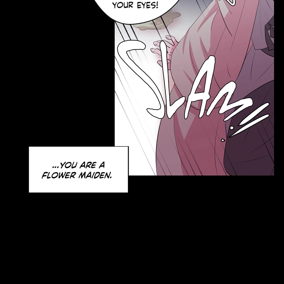 Gekkou Teien Chapter 19 page 68 - 
