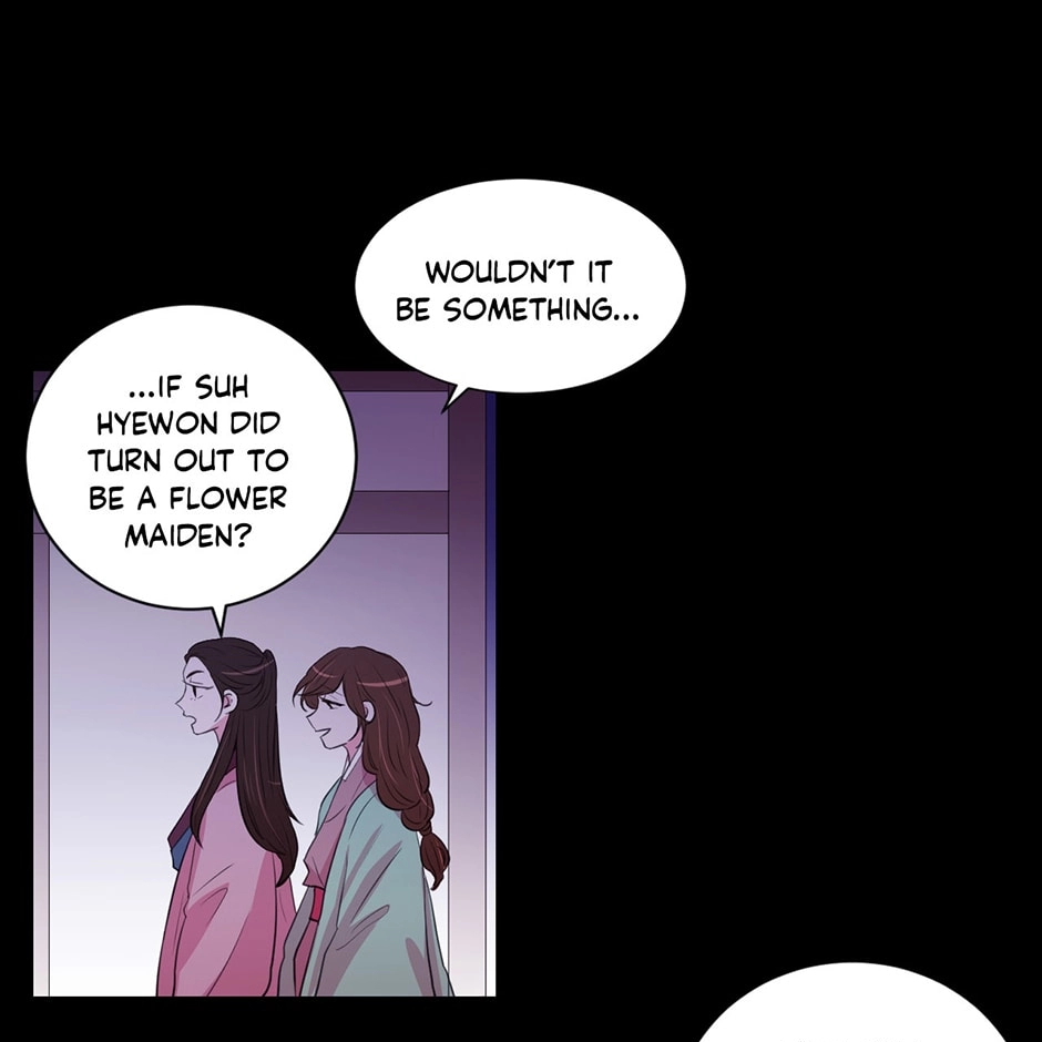 Gekkou Teien Chapter 19 page 69 - 