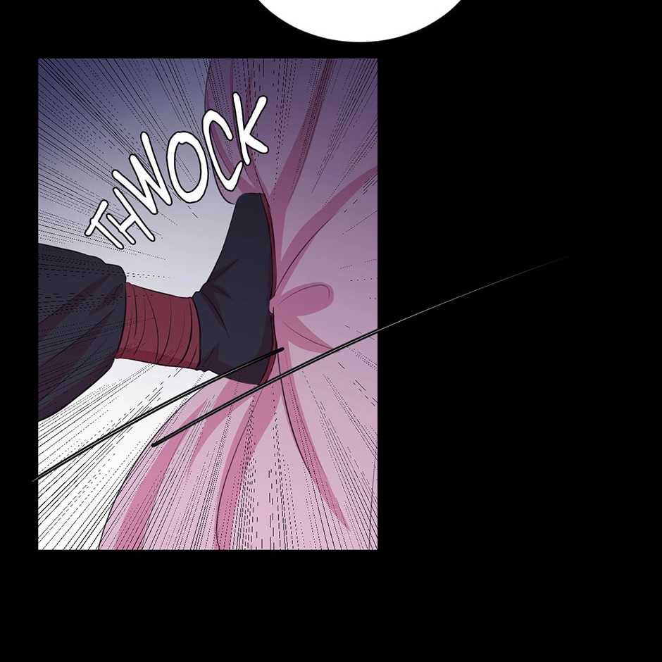 Gekkou Teien Chapter 19 page 74 - 