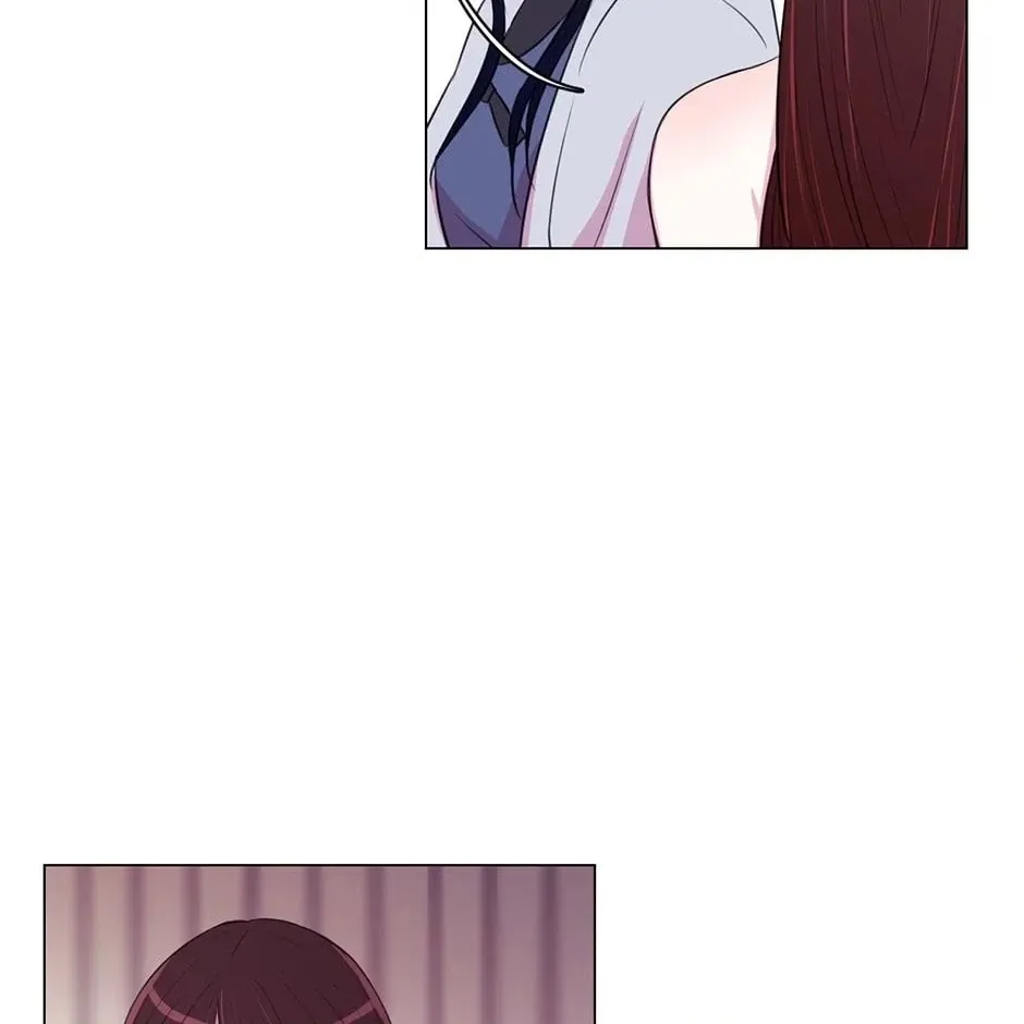 Gekkou Teien Chapter 19 page 10 - 
