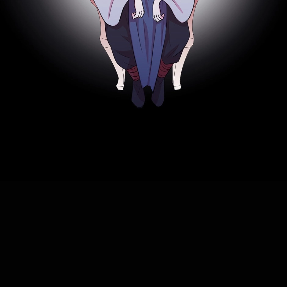 Gekkou Teien Chapter 20 page 16 - 