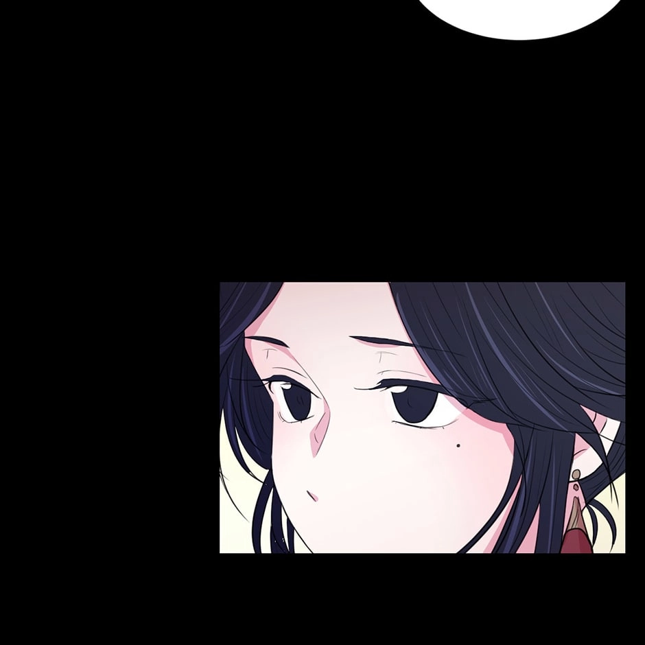 Gekkou Teien Chapter 20 page 25 - 