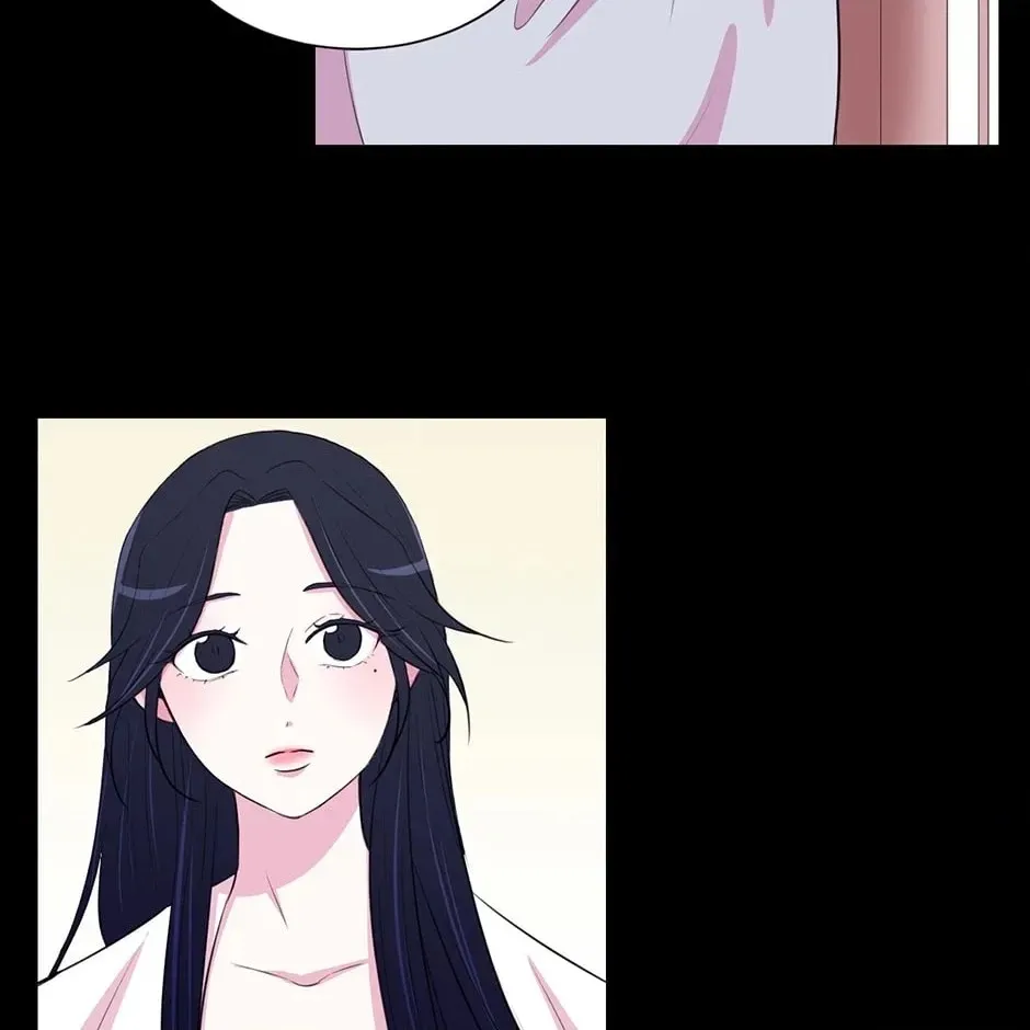 Gekkou Teien Chapter 20 page 30 - 