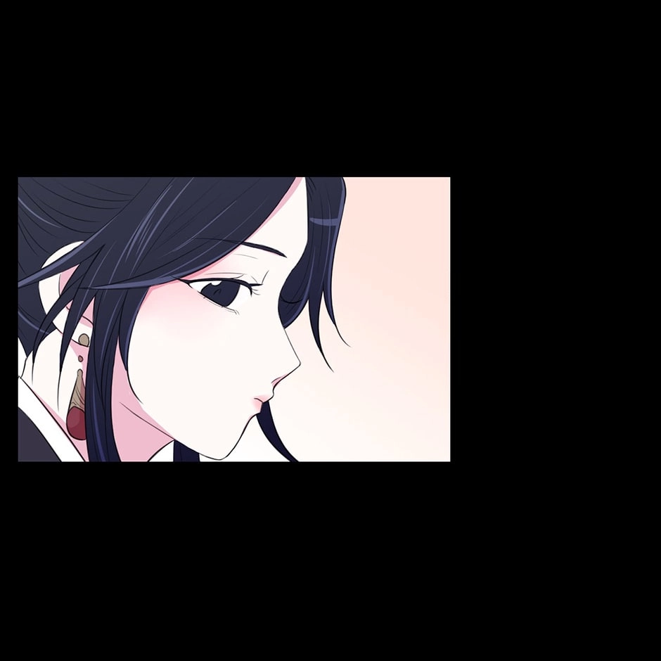 Gekkou Teien Chapter 20 page 32 - 