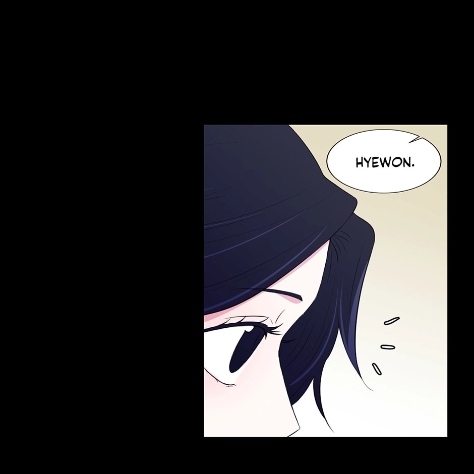Gekkou Teien Chapter 20 page 33 - 