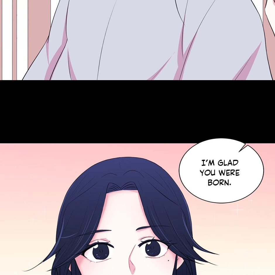 Gekkou Teien Chapter 20 page 35 - 