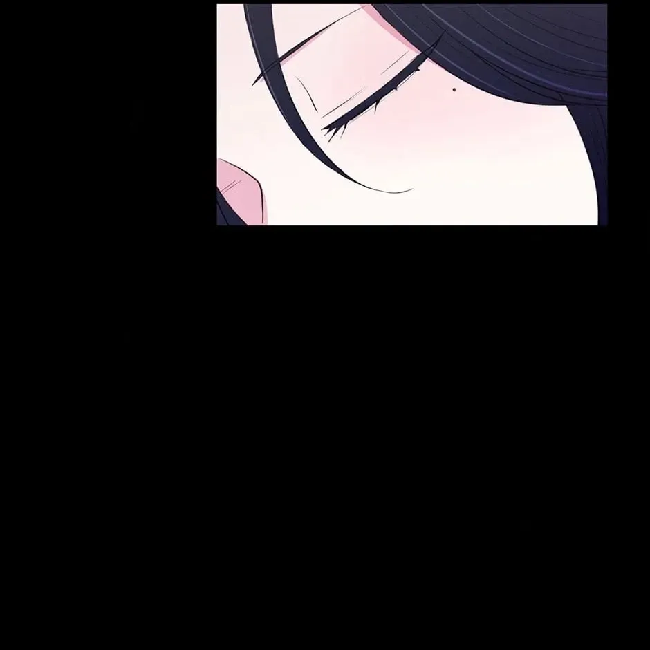 Gekkou Teien Chapter 20 page 40 - 