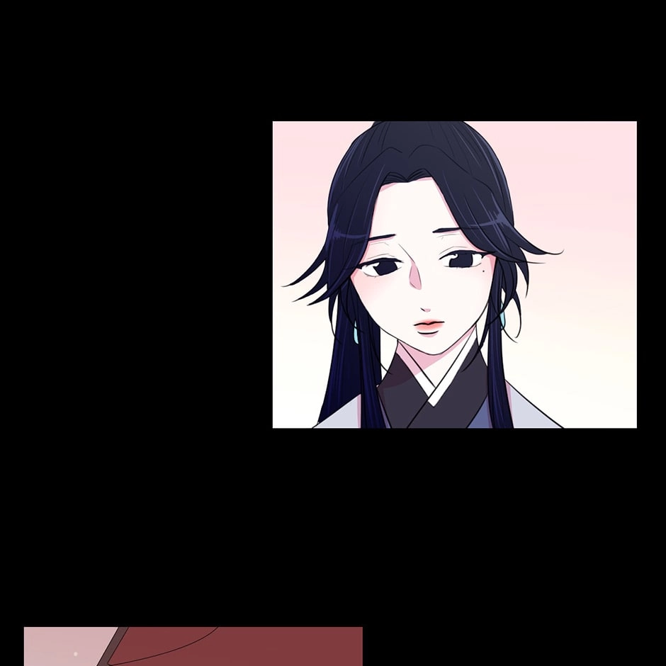 Gekkou Teien Chapter 20 page 5 - 